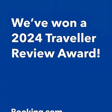 Lola Loft 5 Lajares Irent Fuerteventura Appartement