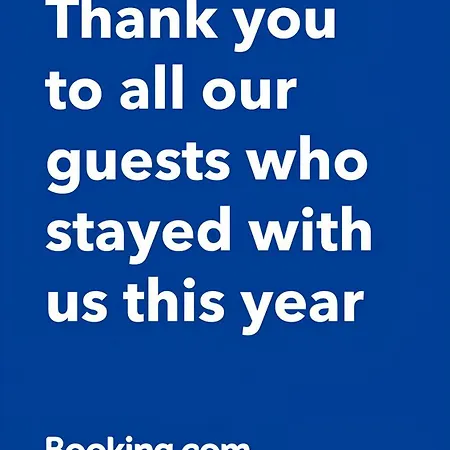 Lola Loft 5 Lajares Irent Fuerteventura *