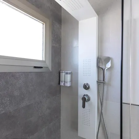Apartment Lola Loft 5 Lajares Irent Fuerteventura *